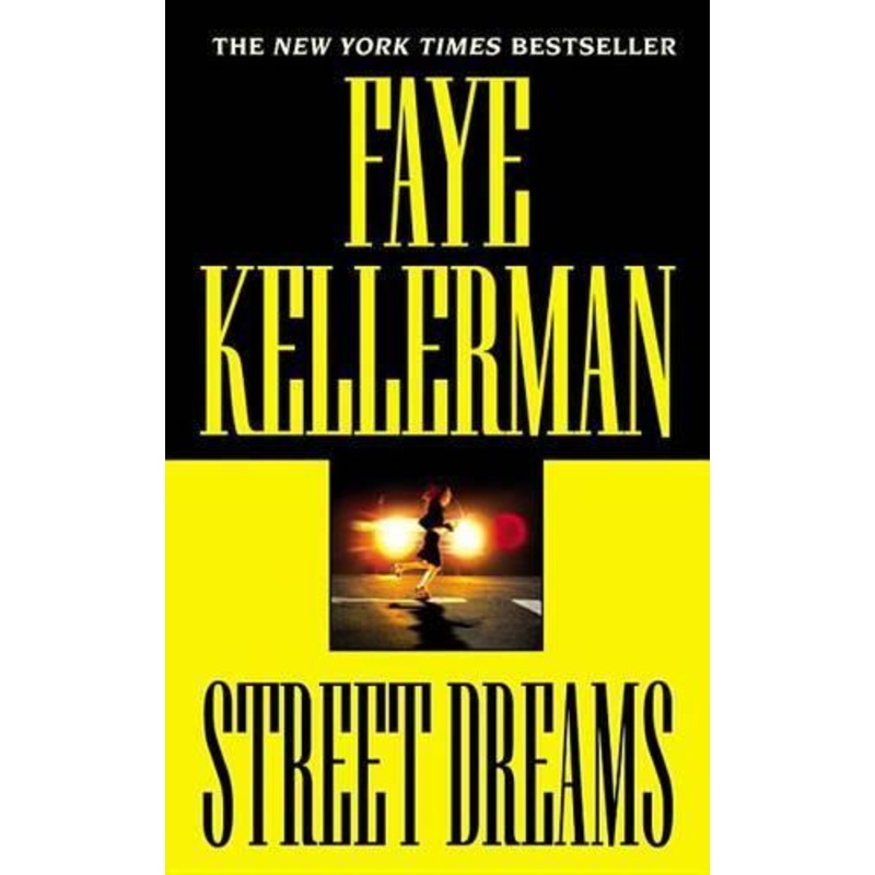 Street Dreams