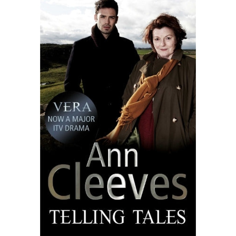Telling Tales