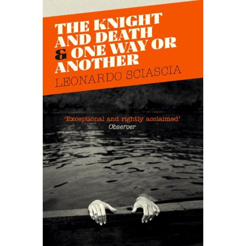 The Knight And Death