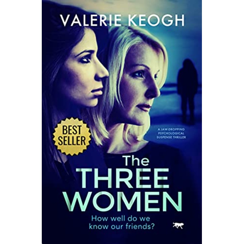 The Three Women