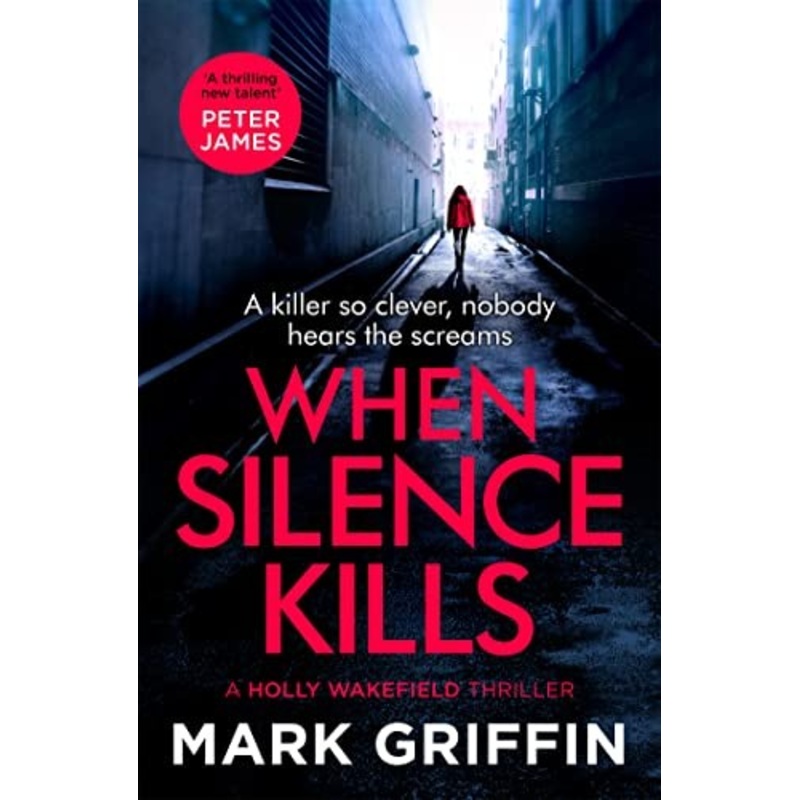 When Silence Kills