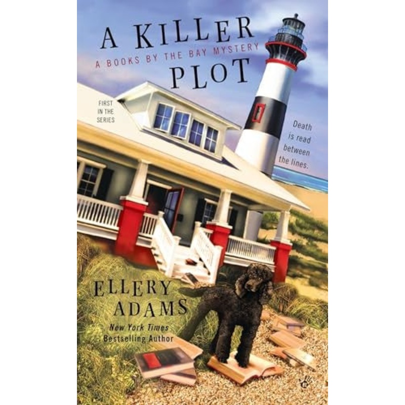 A Killer Plot