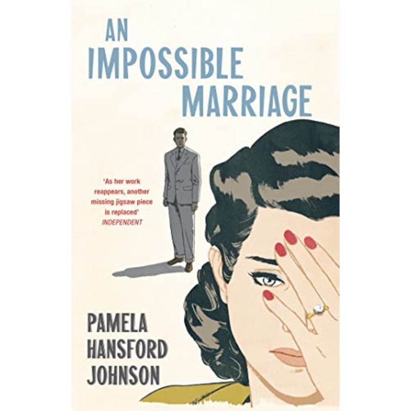An Impossible Marriage