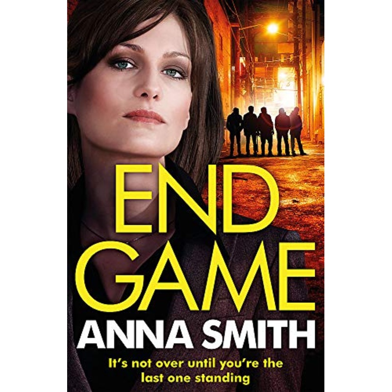 End Game