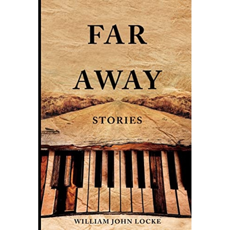 Far-Away Stories