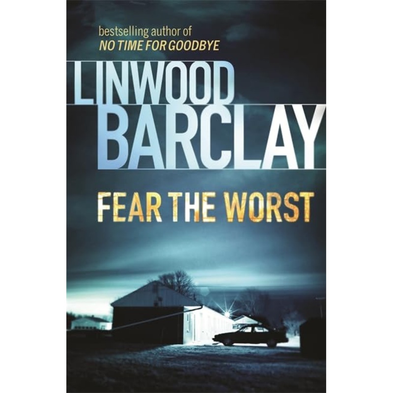 Fear the Worst