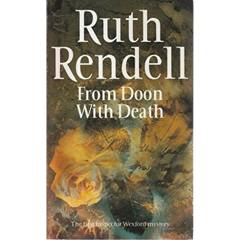 From Doon With Death