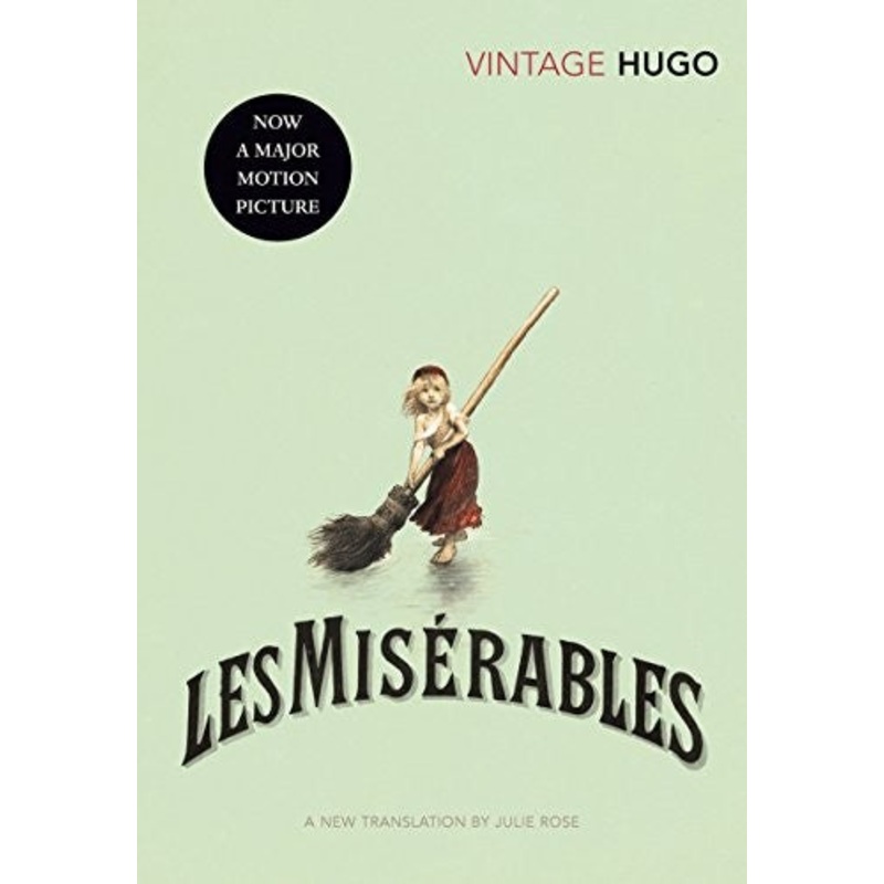 Les Miserables