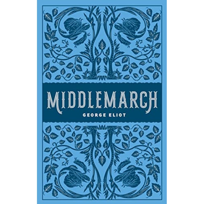 Middlemarch