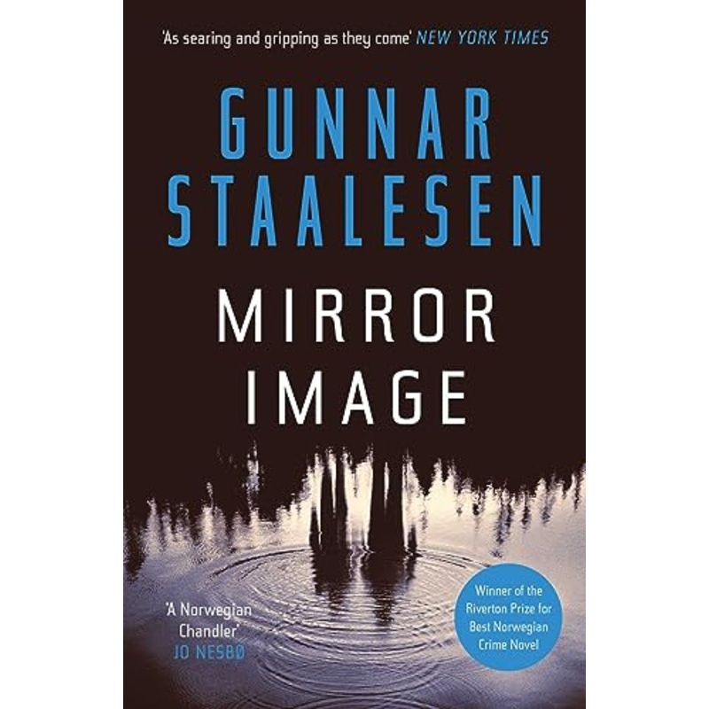 Mirror Image