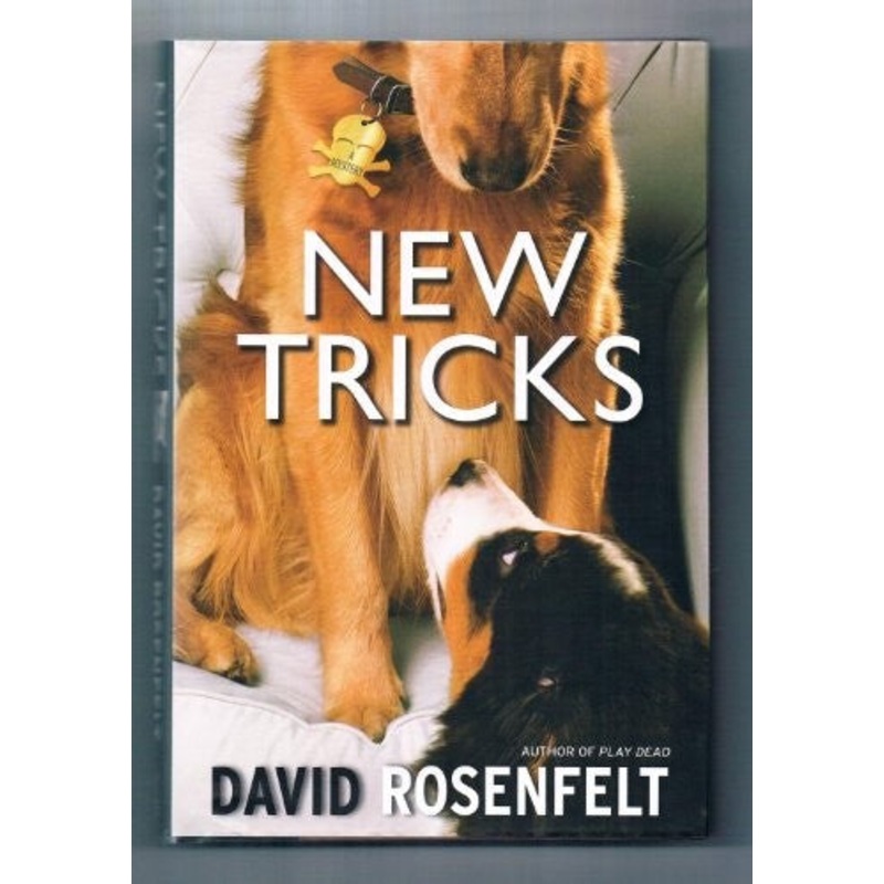 New Tricks