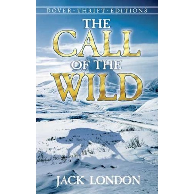 The Call of the Wild