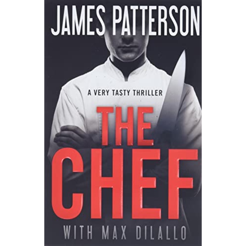 The Chef