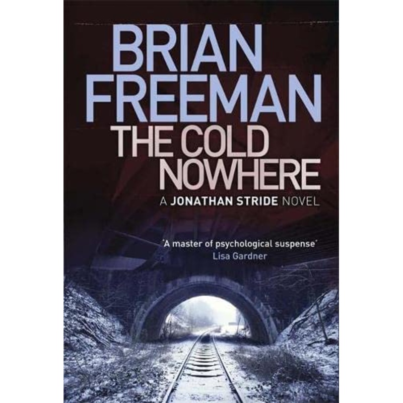 The Cold Nowhere