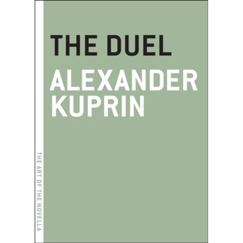 The Duel