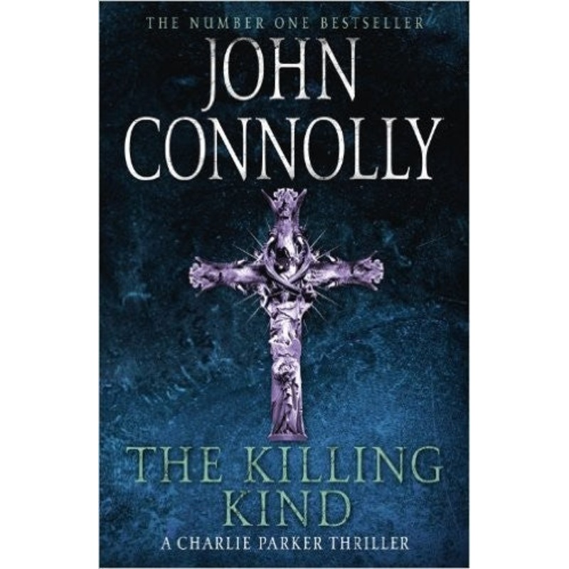The Killing Kind