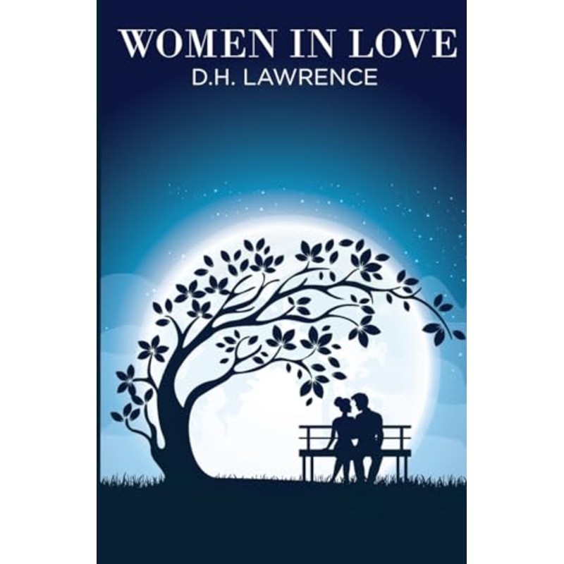 Women in Love