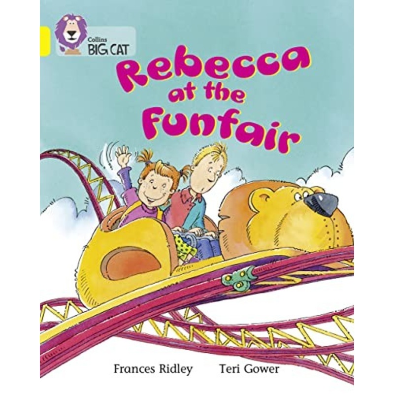 Calming Music Book