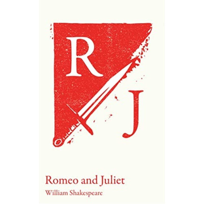 Romeo and Juliet