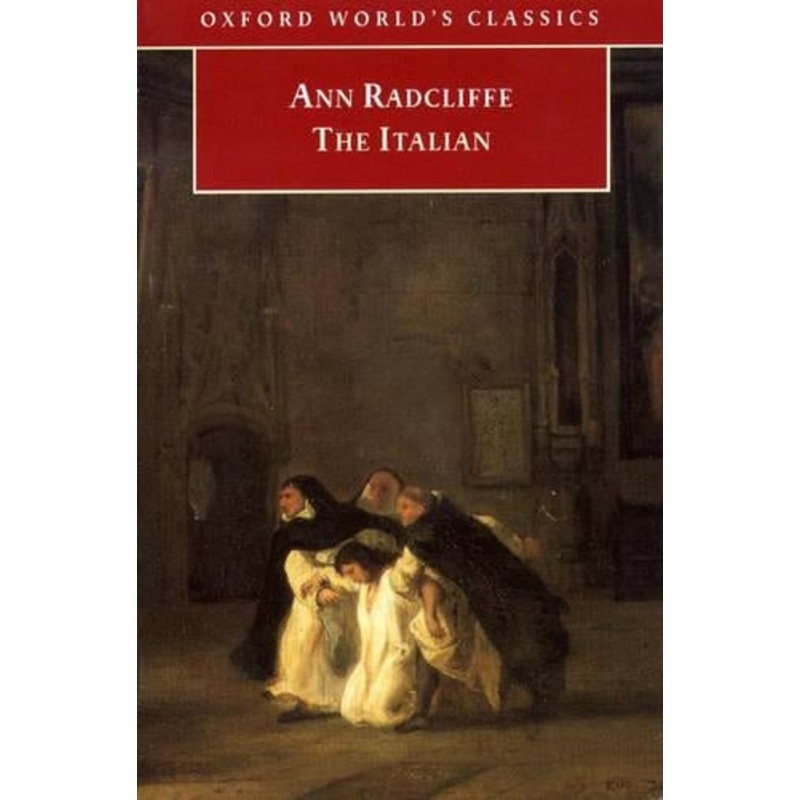 The Italian