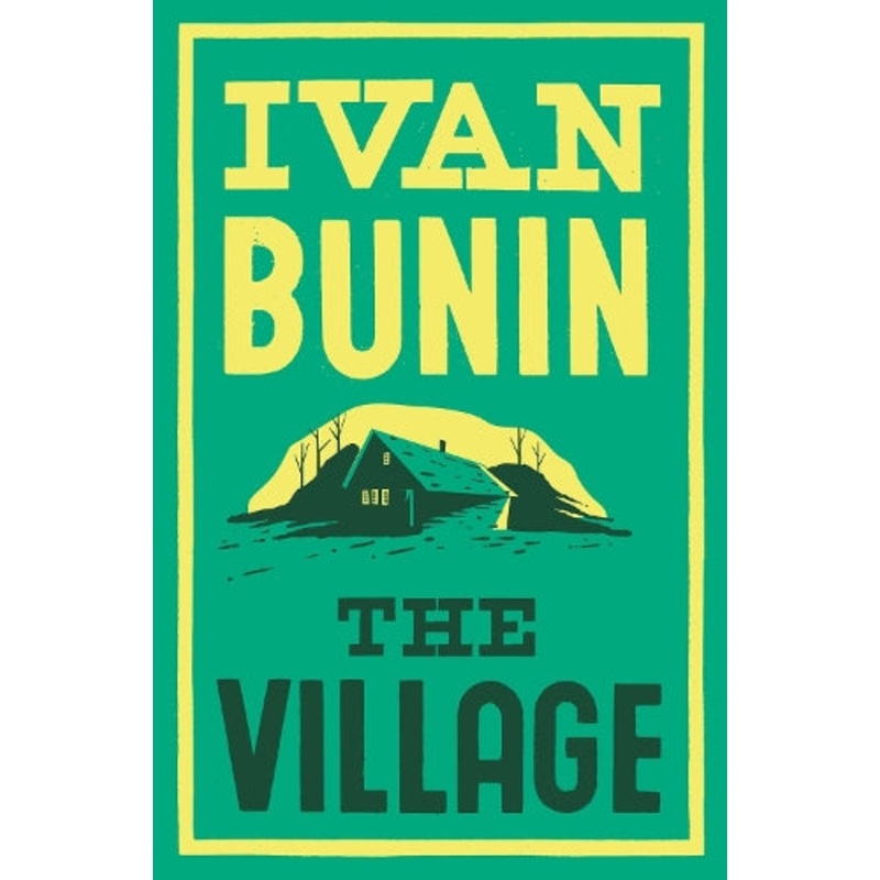 The Village