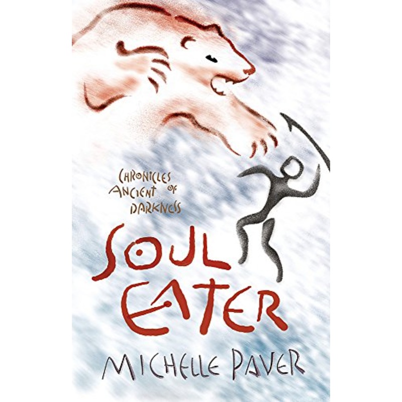 Soul Eater