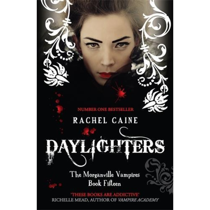 Daylighters