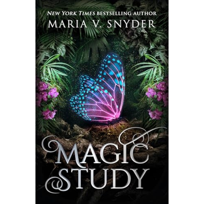 Magic Study