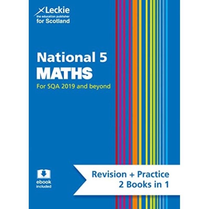 National 5 Maths