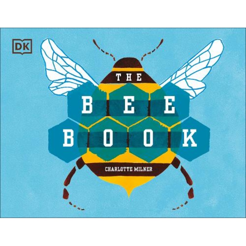 The Bee Book
