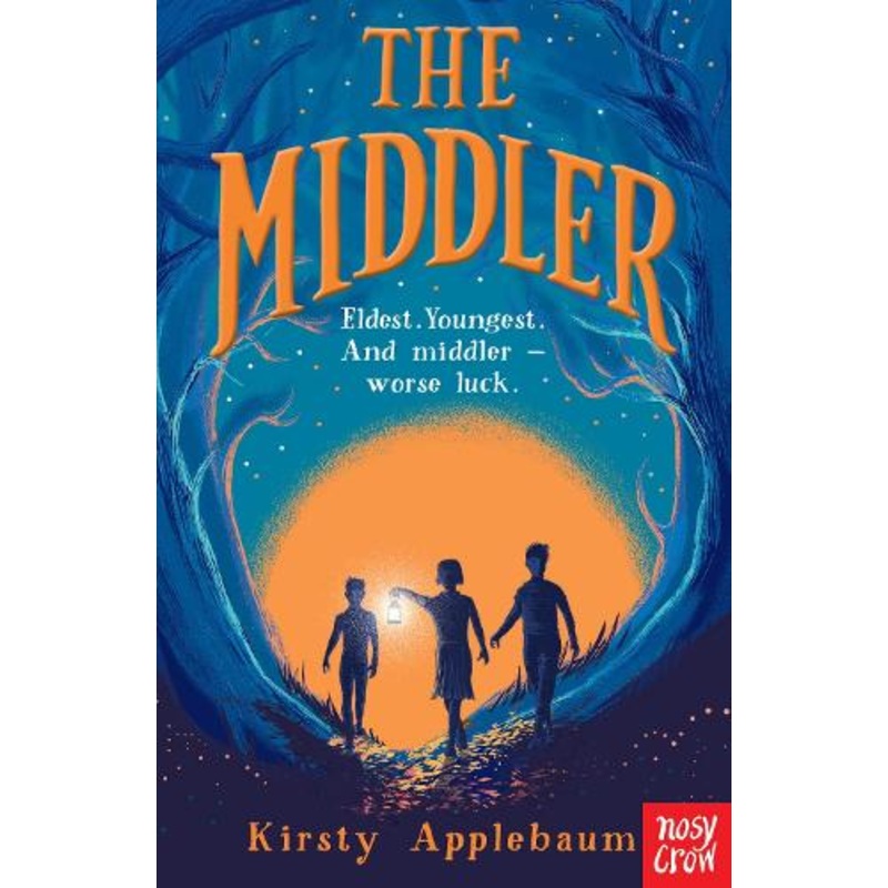 The Middler