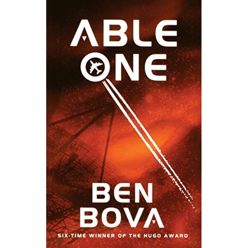 Able One