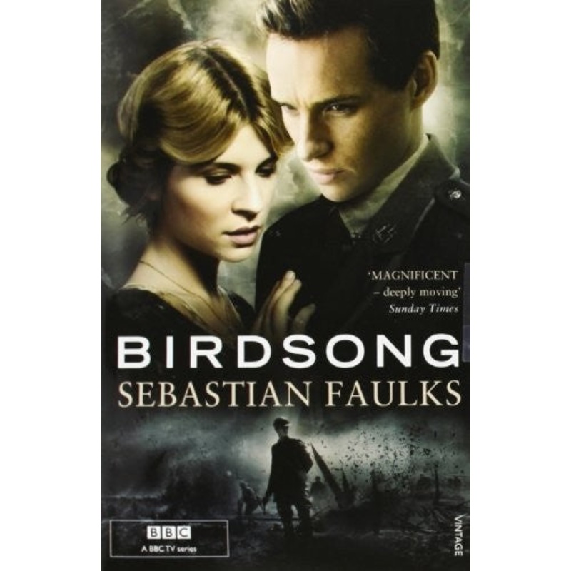 Birdsong