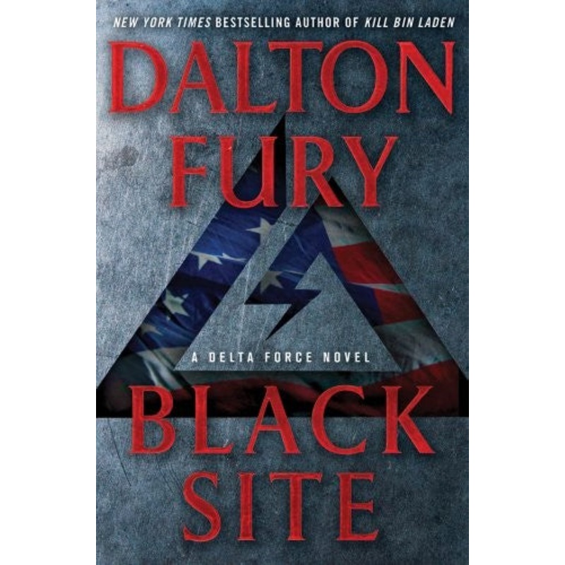 Black Site