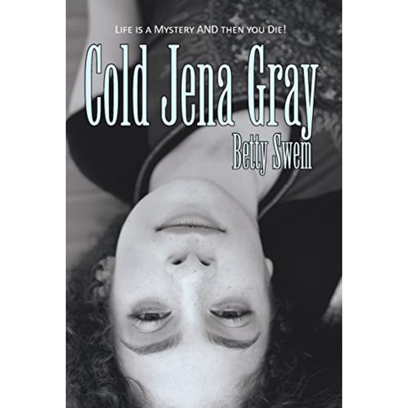 Cold Jena Gray