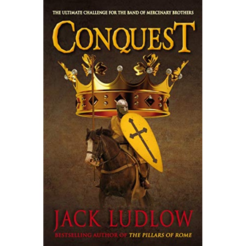 Conquest