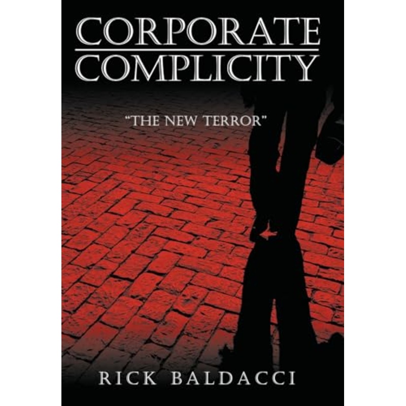 Corporate Complicity
