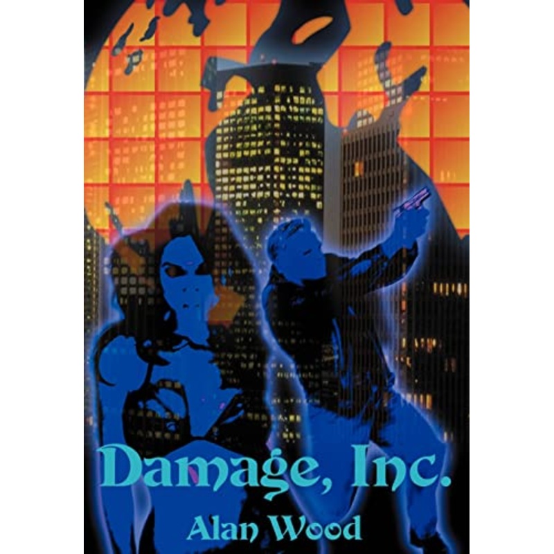 Damage, Inc.