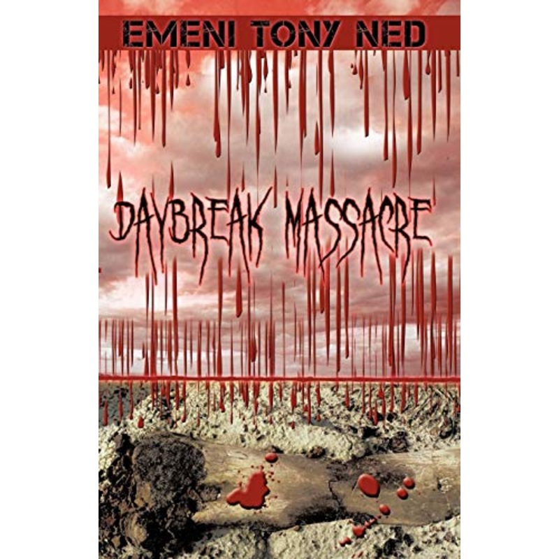 Daybreak Massacre