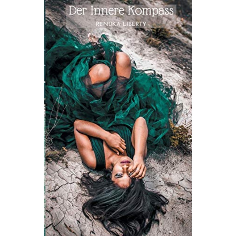 Der Innere Kompass