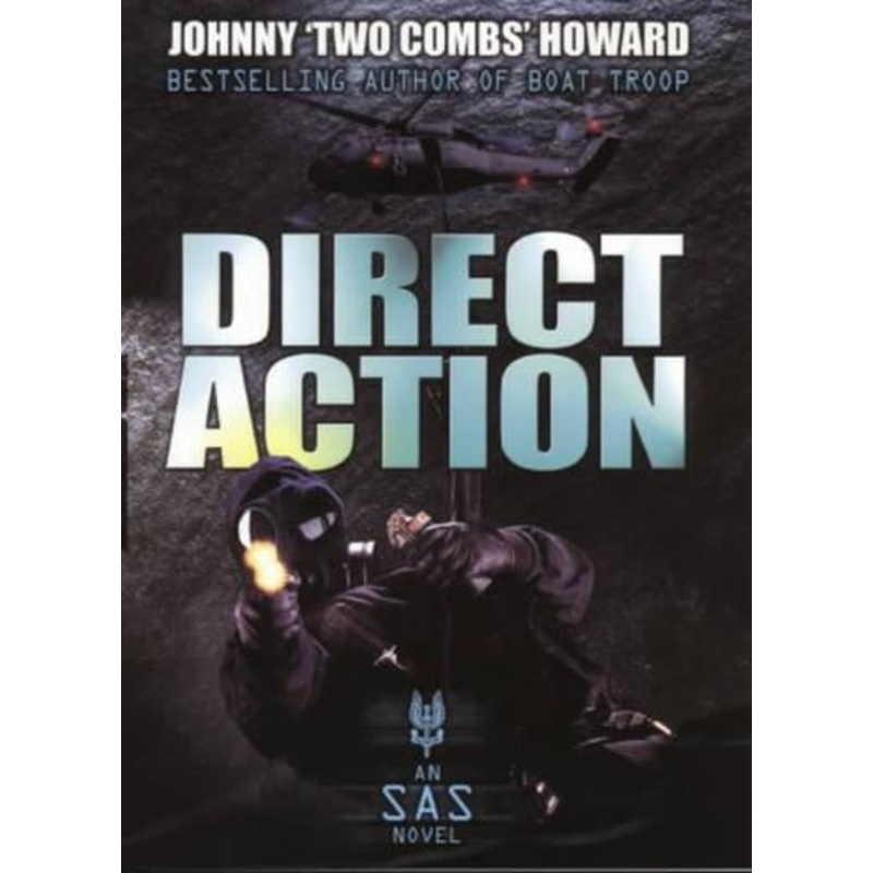 Direct Action