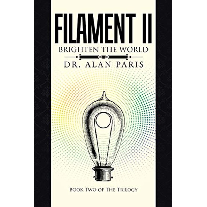 Filament Ii