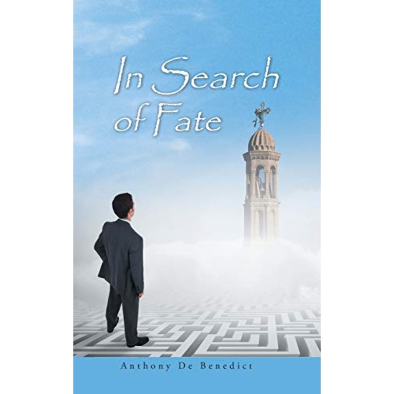 In Search of Fate