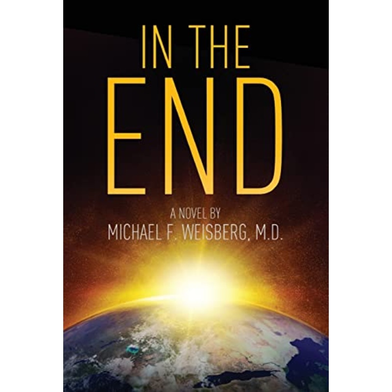 In The End