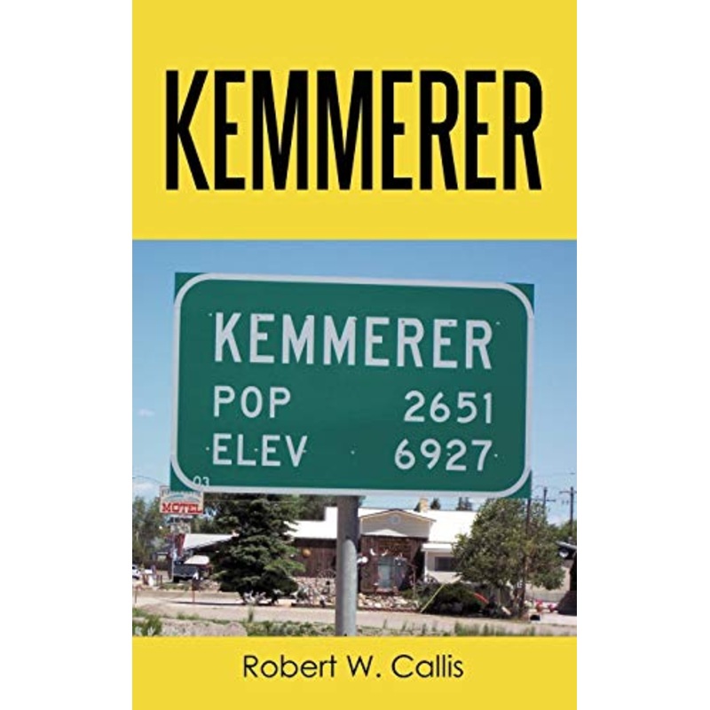 Kemmerer
