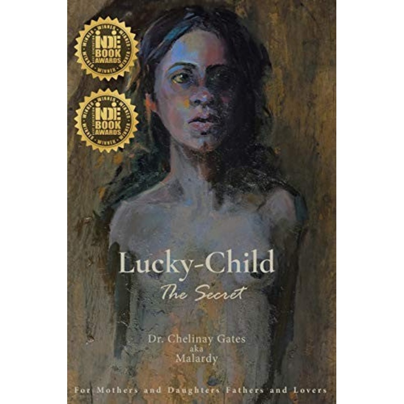 Lucky-Child