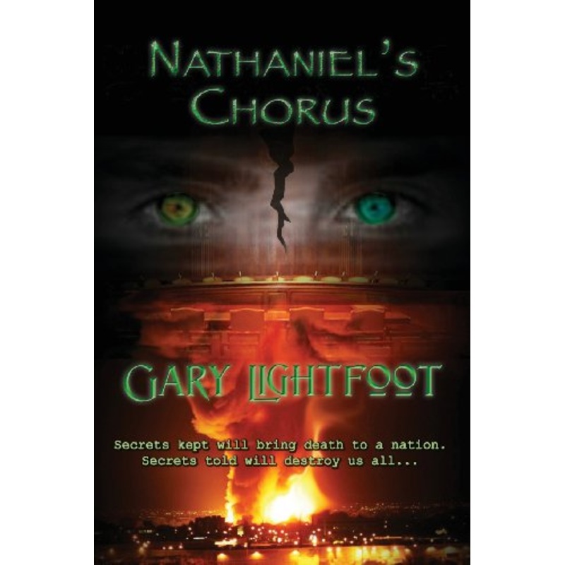 Nathaniel’s Chorus