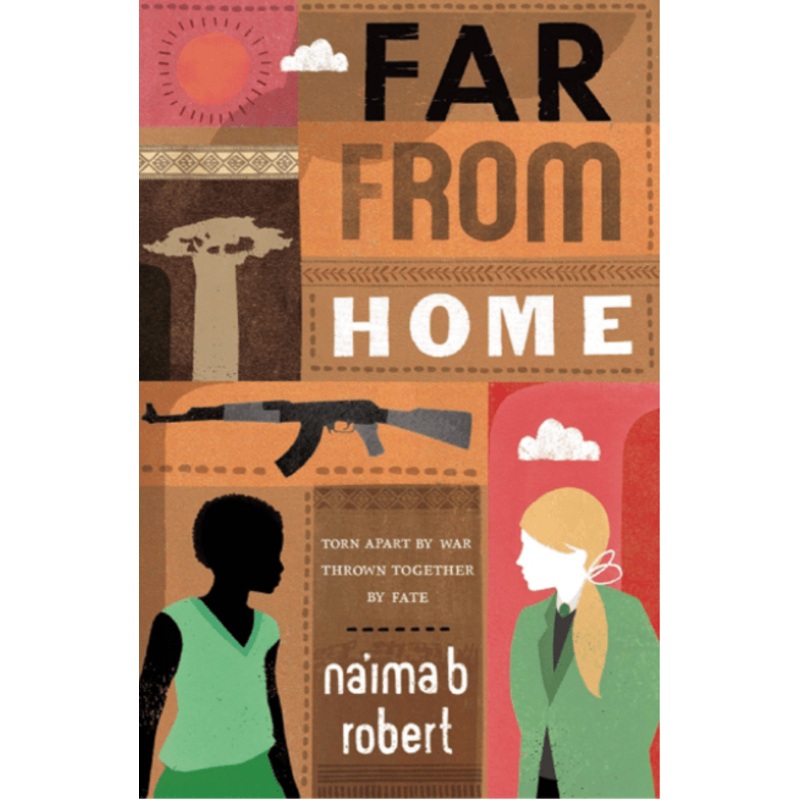 Far from Home