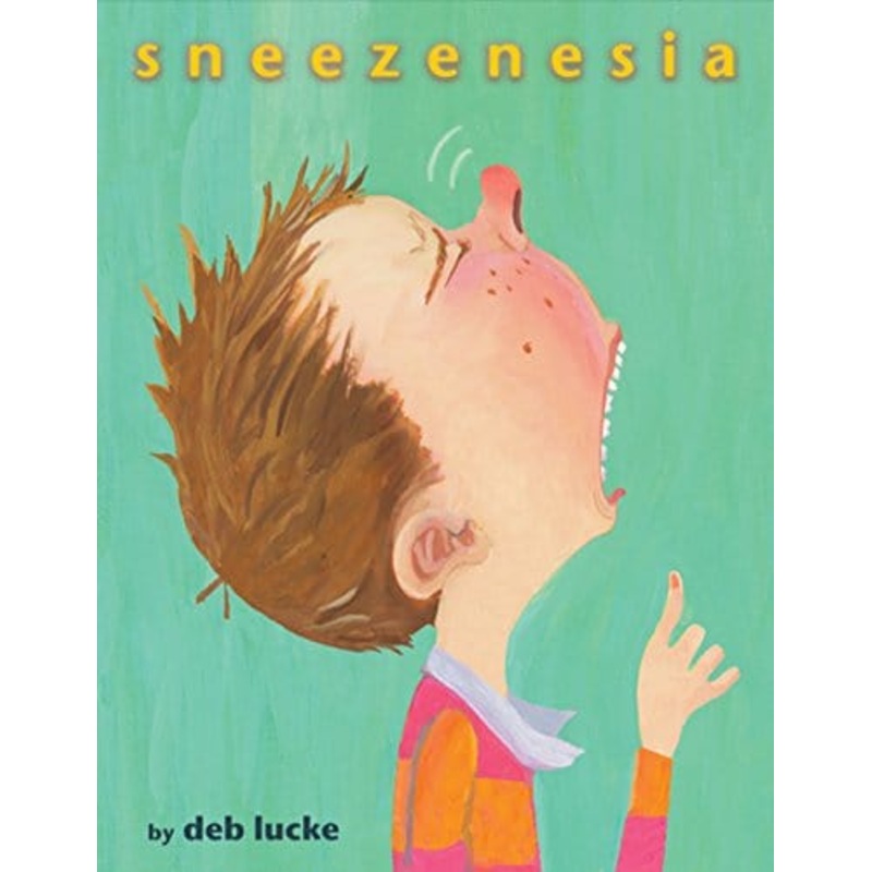 Sneezenesia