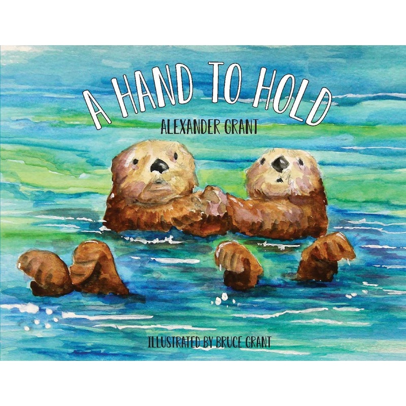 A Hand to Hold